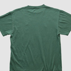 Green Bay Packers NFL 2012 T-shirt - Green Vintage on sale