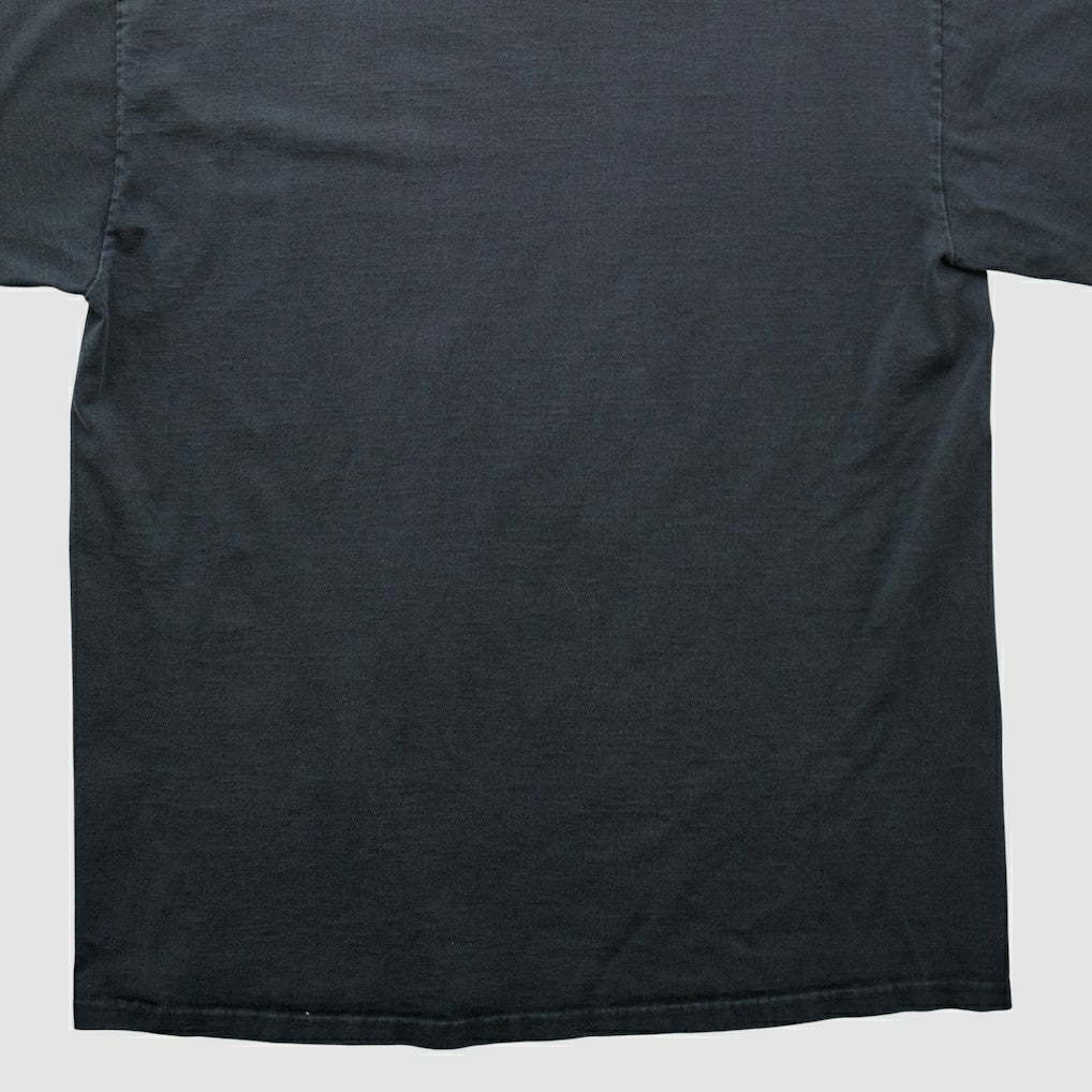 Pittsburgh Steelers NFL 2000s T-shirt - Black Vintage online