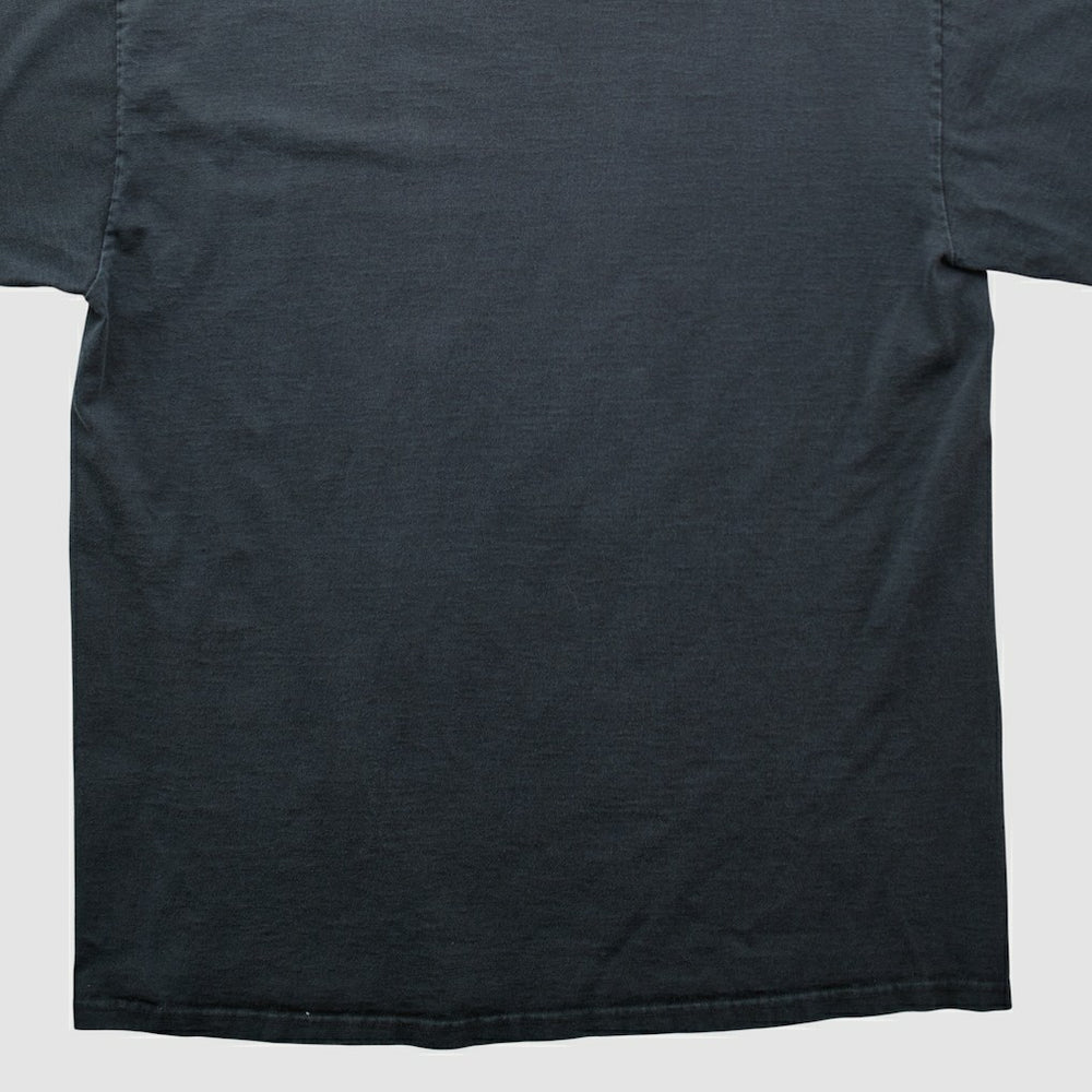 Pittsburgh Steelers NFL 2000s T-shirt - Black Vintage online