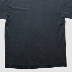 Pittsburgh Steelers NFL 2000s T-shirt - Black Vintage online