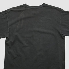 Superbowl XLVII NFL 2013 T-shirt - Black Vintage outlet