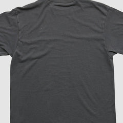 New Orleans Saints Reebok 2000s T-shirt - Charcoal Vintage outlet