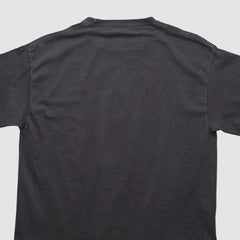 Pittsburgh Steelers NFL 2010s T-shirt - Black Vintage for sale