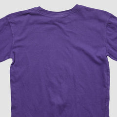 Phoenix Suns 2010s Long Sleeve T-shirt - Purple Vintage | Adidas discount