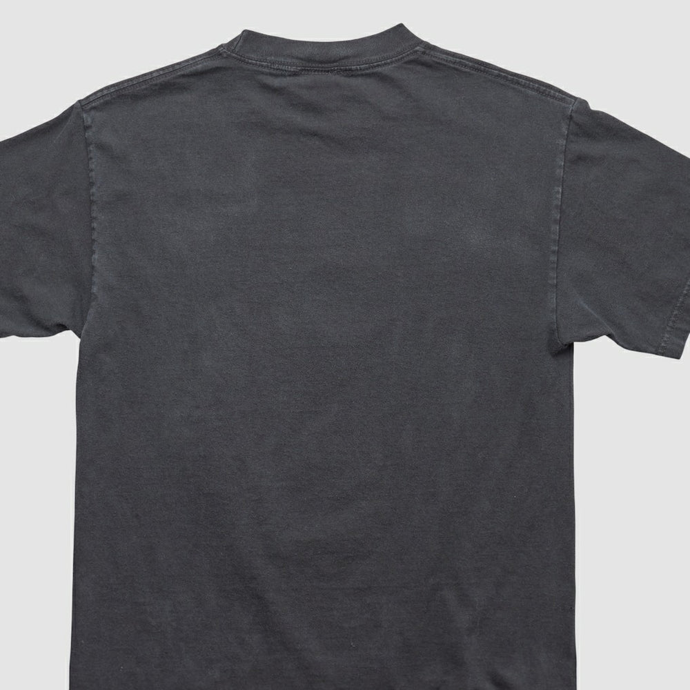 Pittsburgh Steelers NFL 2010s T-shirt - Black Vintage on sale