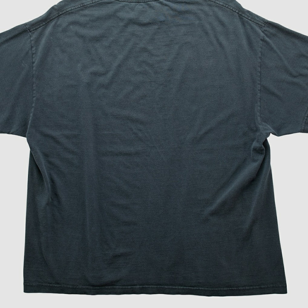 Green Bay Packers Reebok 2011 T-shirt - Charcoal Vintage online
