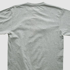 Pittsburgh Steelers Reebok 2006 Long Sleeve T-shirt - Gray Vintage discount
