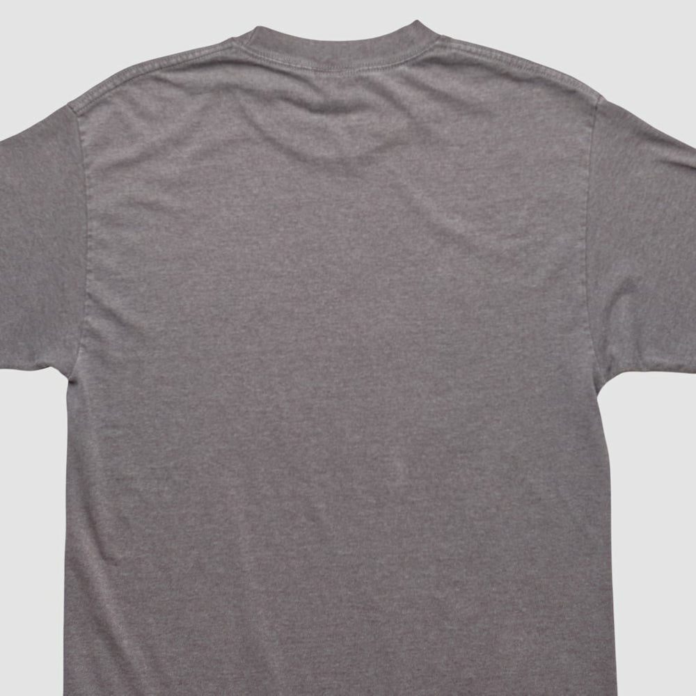 New England Patriots NFL 2010s T-shirt - Heather Gray Vintage online