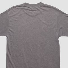 New England Patriots NFL 2010s T-shirt - Heather Gray Vintage online