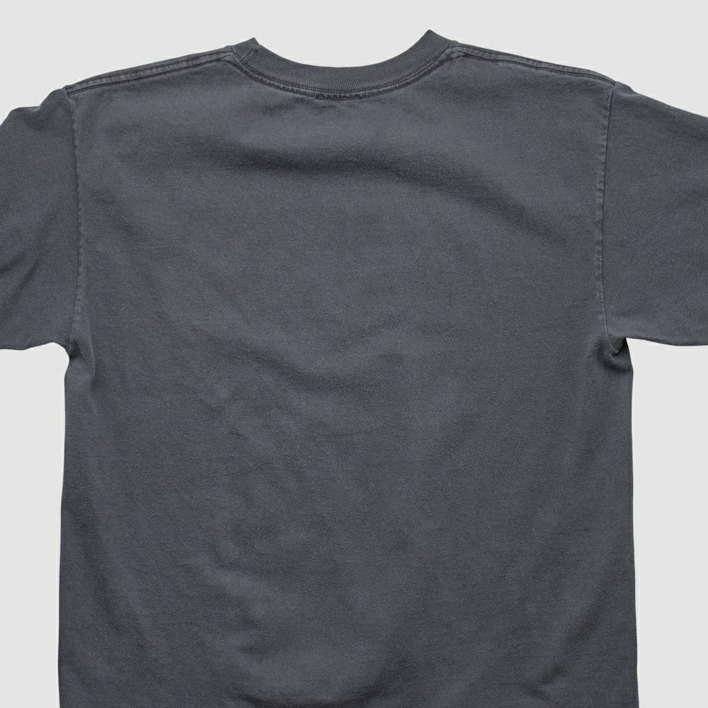 Arizona Cardinals 2000s T-shirt - Charcoal Vintage discount