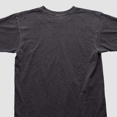 Superbowl XLII NFL 2008 T-shirt - Black Vintage discount