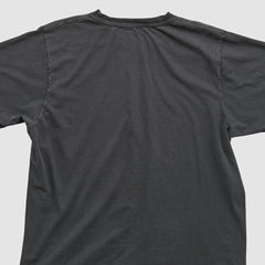 NFL Kickoff Reebok 2010 T-shirt - Charcoal Vintage for sale