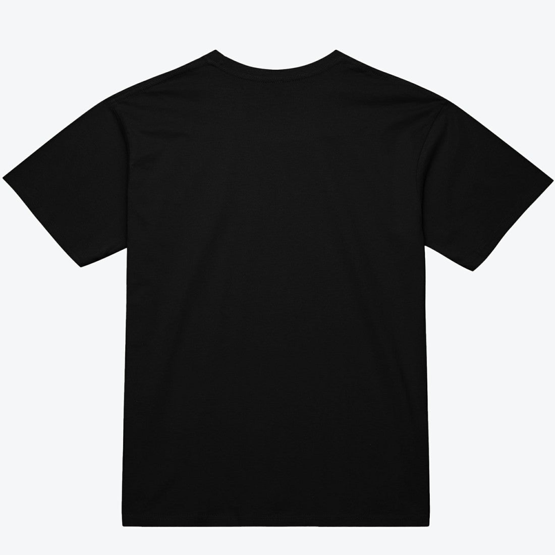 Seattle Seahawks Super Bowl LX Champions Helmet Arch T-Shirt - Black discount