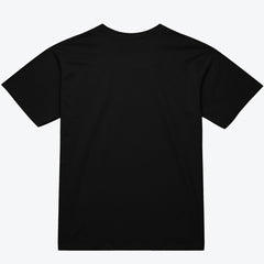 Seattle Seahawks Super Bowl LX Champions Helmet Arch T-Shirt - Black discount