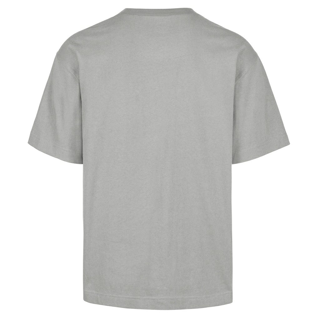 New England Patriots '47 Regional Foundation T-Shirt - Gray online