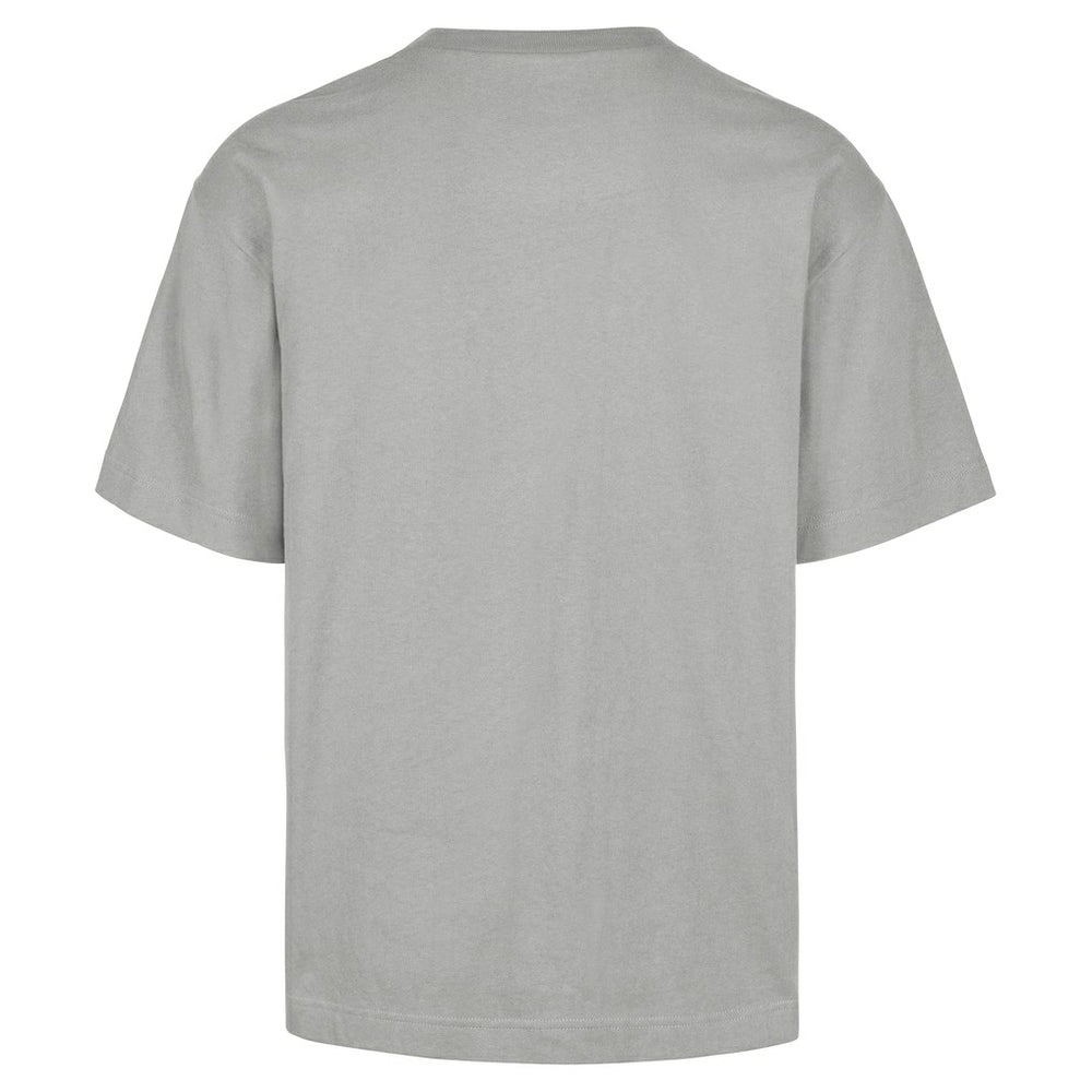 New England Patriots '47 Regional Foundation T-Shirt - Gray online