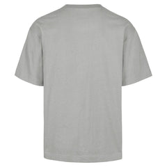 New England Patriots '47 Regional Foundation T-Shirt - Gray online