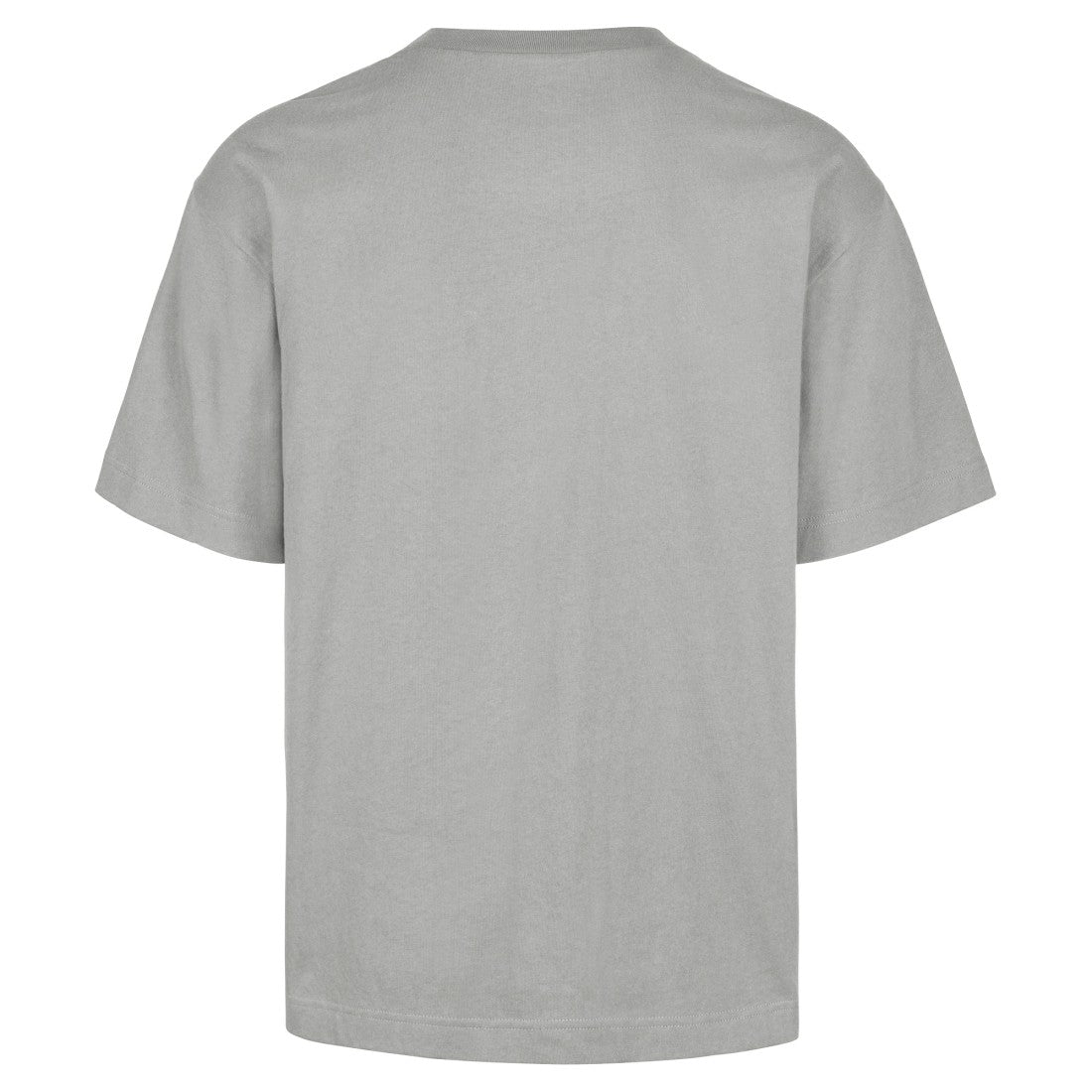 Seattle Seahawks '47 Regional Foundation T-Shirt - Gray cheap