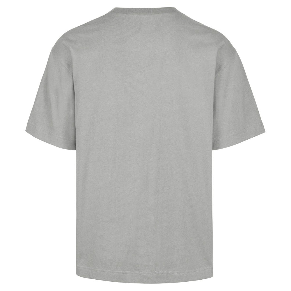 Seattle Seahawks '47 Regional Foundation T-Shirt - Gray cheap
