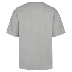 Seattle Seahawks '47 Regional Foundation T-Shirt - Gray cheap