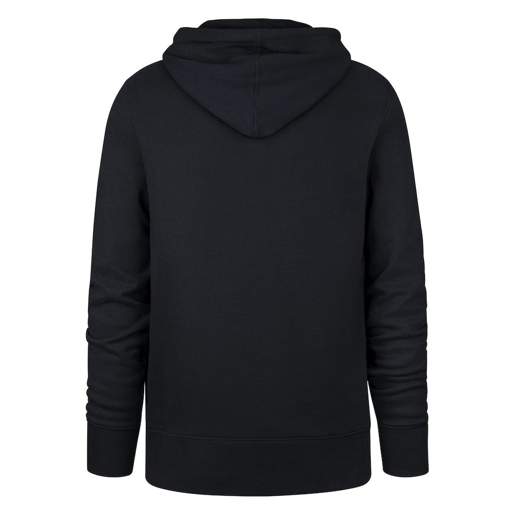 Seattle Seahawks '47 Regional Headline Hoodie - College Navy online