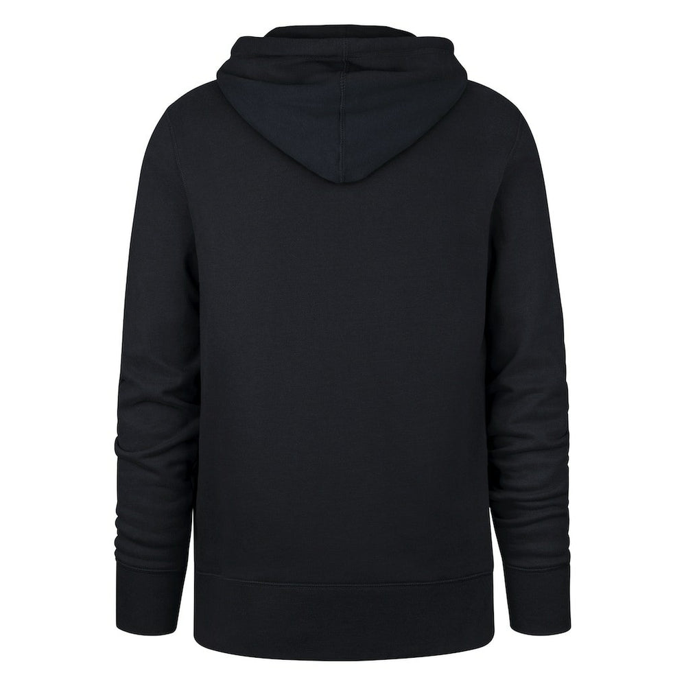 Seattle Seahawks '47 Regional Headline Hoodie - College Navy online
