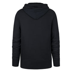 Seattle Seahawks '47 Regional Headline Hoodie - College Navy online