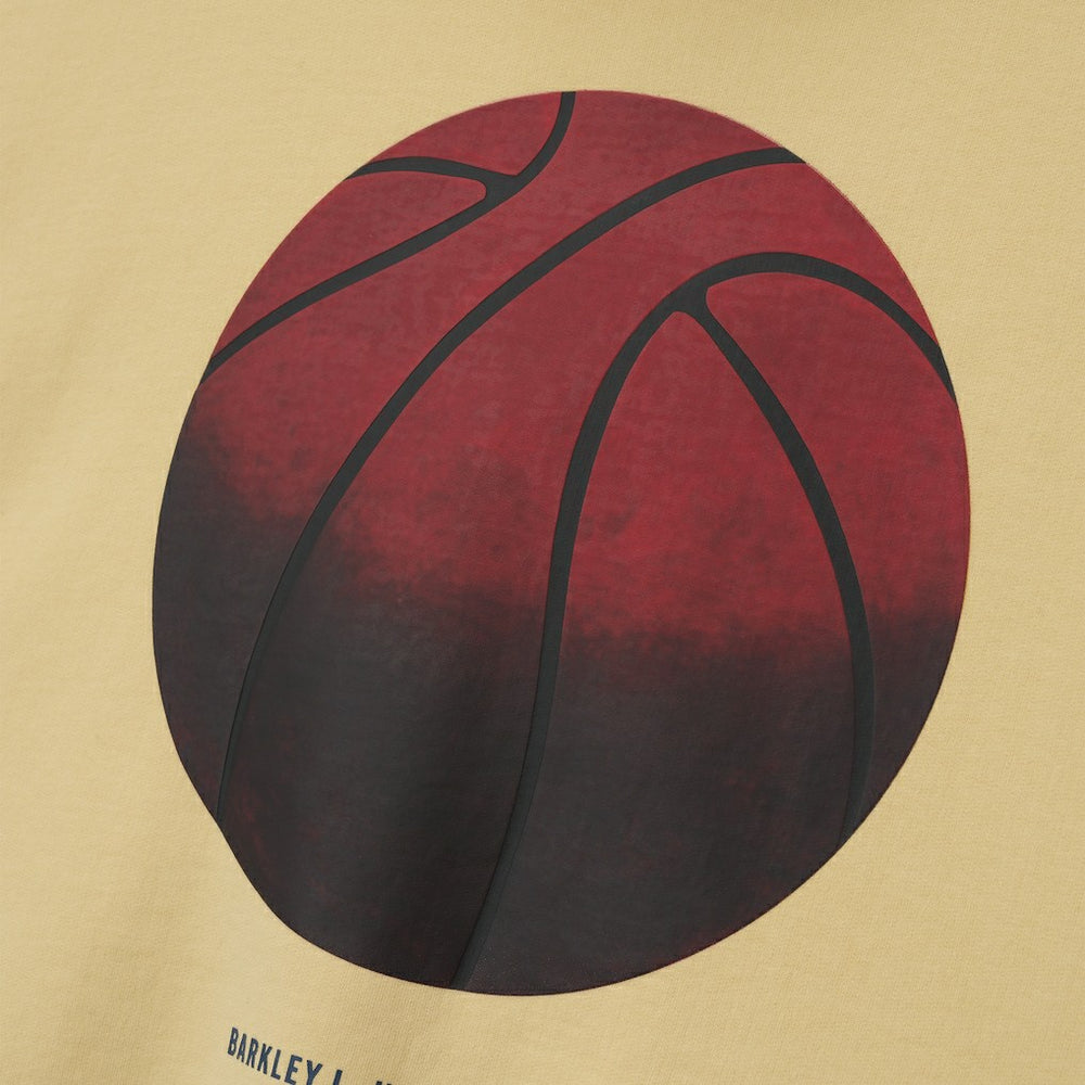 Golden State Warriors Fear of God x Barkley L. Hendricks Unisex 90's Hoodie sale - Gold shop