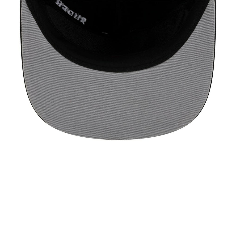 Seattle Seahawks New Era Super Bowl LX Champions Parade 19TWENTY Adjustable Hat - Black for sale