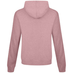San Francisco Giants Levelwear Bridal Rose Relay Pullover Hoodie - Pink
