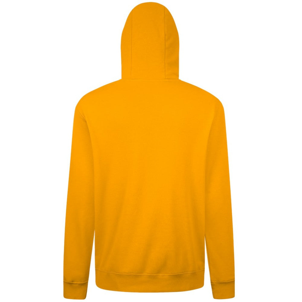 Boston Bruins Levelwear Podium Lanes Hoodie Gold