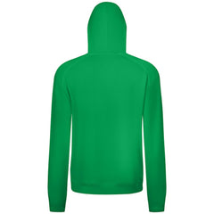 Chicago Blackhawks Levelwear St. Patrick's Day Mandate Tri-Blend Hoodie Green
