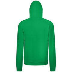 Philadelphia Flyers Levelwear St. Patrick's Day Mandate Tri-Blend Hoodie Green
