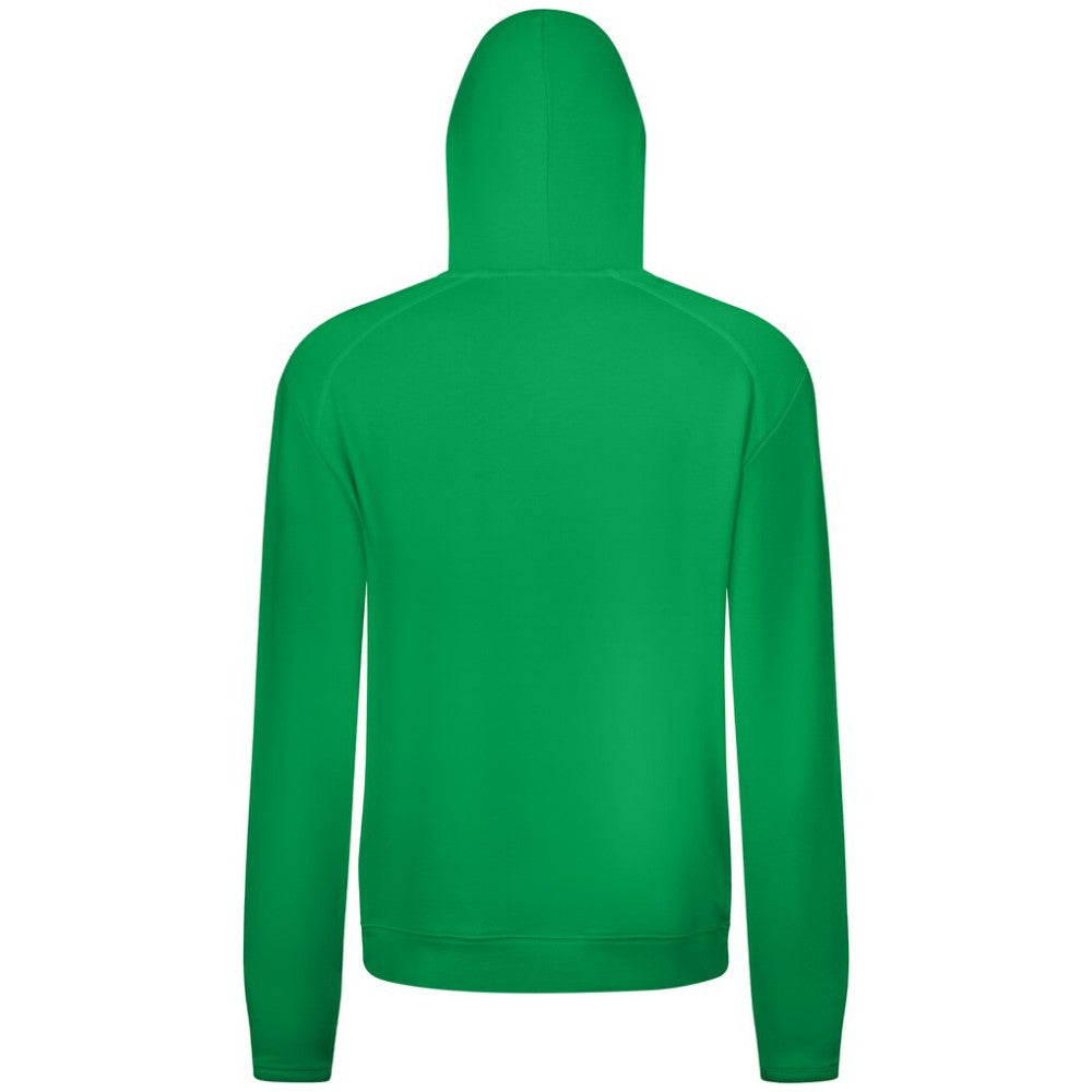 New York Rangers Levelwear St. Patrick's Day Mandate Tri-Blend Hoodie Green