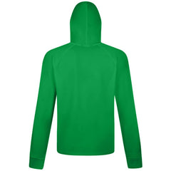 Philadelphia Flyers Levelwear St. Patrick's Day Dimension Hoodie Green