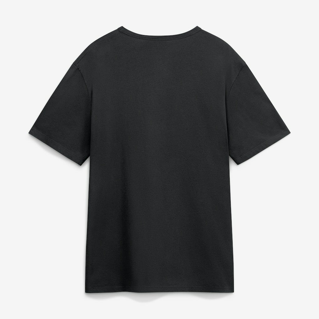 Sam Darnold Seattle Seahawks Tonal T-Shirt - Black for sale