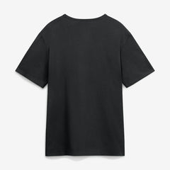 Sam Darnold Seattle Seahawks Tonal T-Shirt - Black for sale