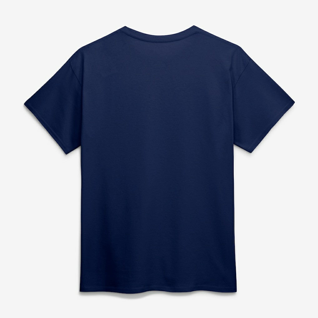 Seattle Seahawks Super Bowl LX Champions Big & Tall Iconic Victory T-Shirt - College Navy cheap