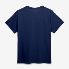 Seattle Seahawks Super Bowl LX Champions Big & Tall Iconic Victory T-Shirt - College Navy cheap