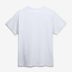New England Patriots I Love Drake Maye T-Shirt - White discount