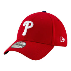 Philadelphia Phillies 2026 All-Star Game Player Replica 39THIRTY Flex Hat - Red | New Era