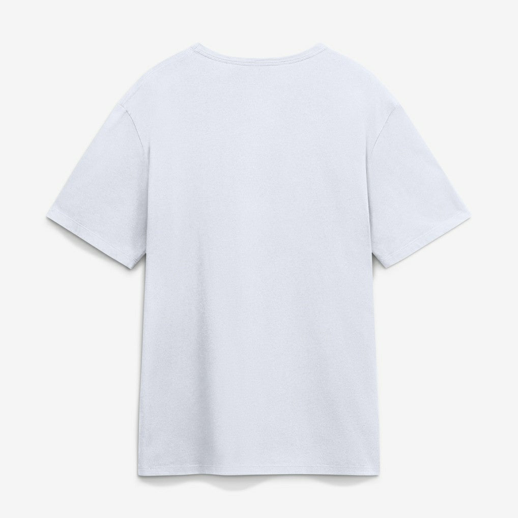 Matthew Stafford Los Angeles Rams 2025 NFL MVP T-Shirt - White sale