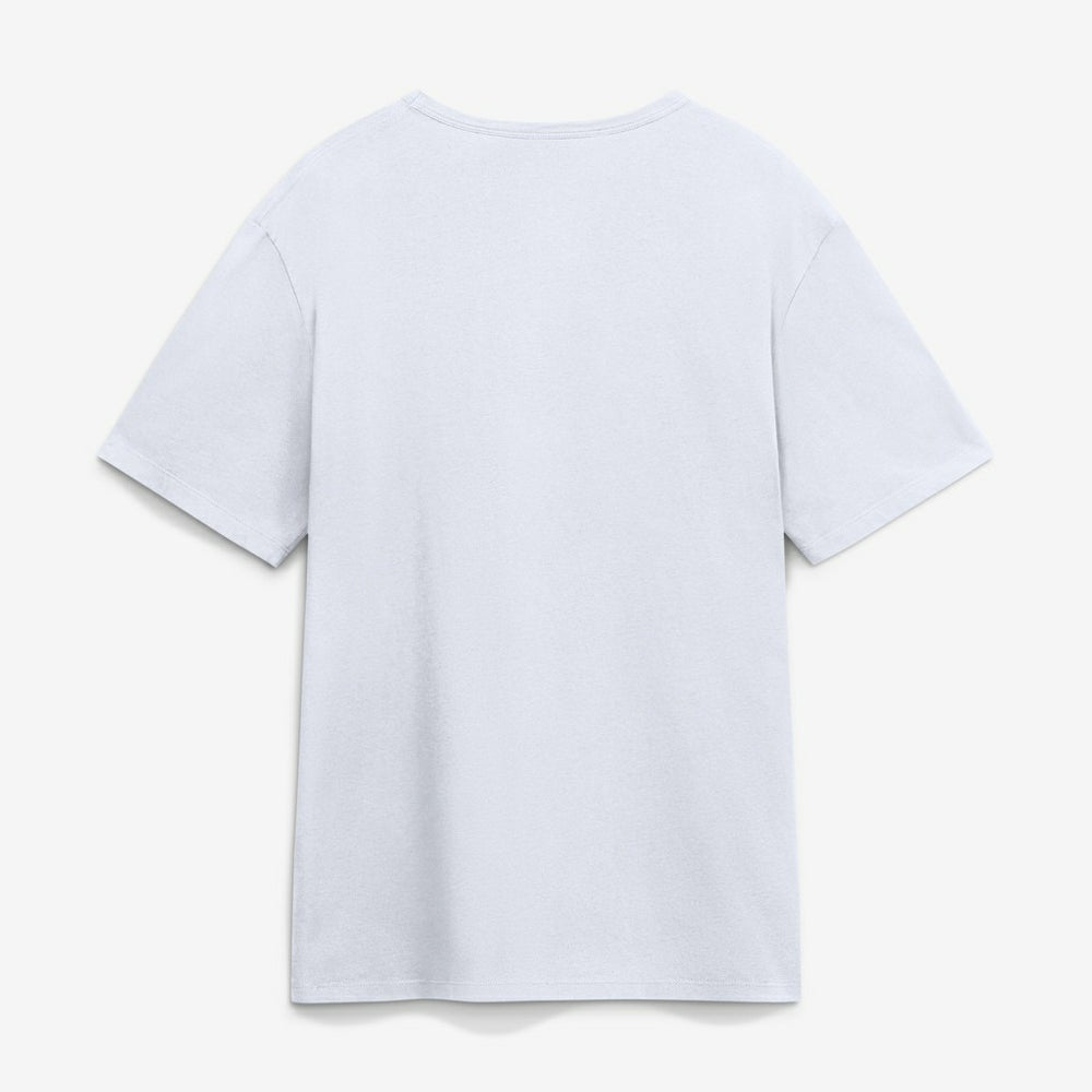 Matthew Stafford Los Angeles Rams 2025 NFL MVP T-Shirt - White sale