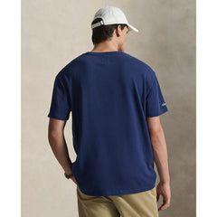 Phillies Polo Ralph Lauren T-Shirt - Navy