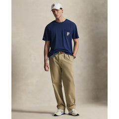 Phillies Polo Ralph Lauren T-Shirt - Navy