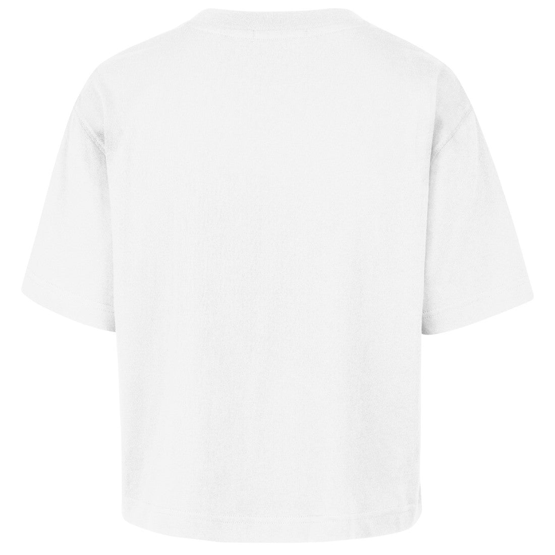 Seattle Seahawks '47 Women's Reed City T-Shirt - White cheap