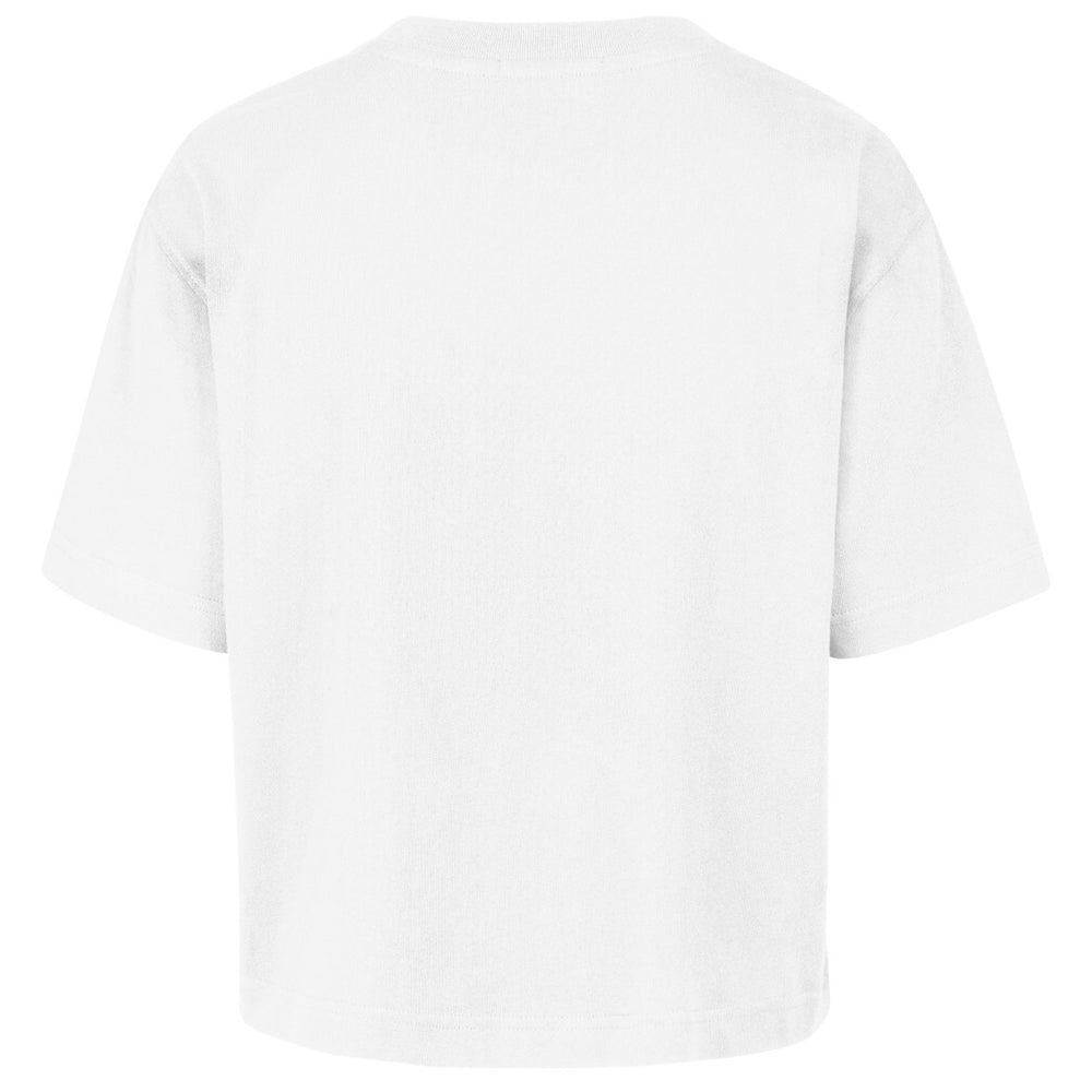 Seattle Seahawks '47 Women's Reed City T-Shirt - White cheap