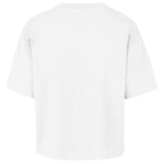 Seattle Seahawks '47 Women's Reed City T-Shirt - White cheap