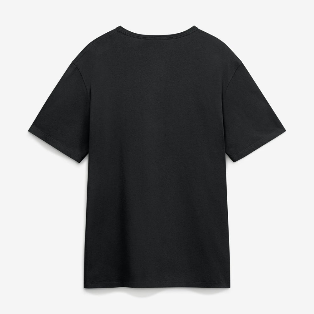 Matthew Stafford Los Angeles Rams 2025 NFL MVP T-Shirt - Black for sale