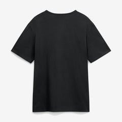 Matthew Stafford Los Angeles Rams 2025 NFL MVP T-Shirt - Black for sale